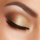 Eyebrow palette | فييلا بيوتي