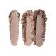 Eyebrow palette | فييلا بيوتي