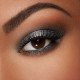 Eyebrow palette | فييلا بيوتي
