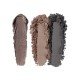 Eyebrow palette | فييلا بيوتي