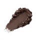 Highly Pigmented Eyeshadow For Wet And Dry Use | فييلا