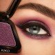 KIKO Glitter Shower Eyeshadow 03 | فييلا بيوتي