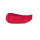 pampering the lips and giving them long-lasting moisture