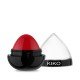 pampering the lips and giving them long-lasting moisture