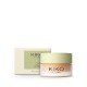-2-in-1 lip balm and scrub | فييلا بيوتي