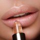 -Moisturizing lip balm with a radiant finish | فييلا