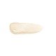-Moisturizing lip balm with a radiant finish | فييلا