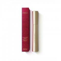 Kiko A Holiday Fable Miracle Lash MakeOver Mascara