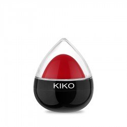 Kiko Drop Lip Balm 03
