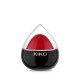 pampering the lips and giving them long-lasting moisture