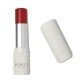 KIKO Konscious Vegan Lip Balm 03 | فييلا بيوتي