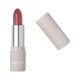 Rouge Kiko Conscious Lipstick in 03, | فييلا