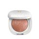 Kiko Milano Silky Sand Blush Powder 02 Silky Sand |