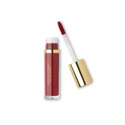 Kiko Milano Magical Holiday Vinyl Lip Lacquer 06
