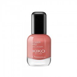 Kiko Milano Power Pro Nail Lacquer 017 11ml