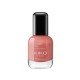 Kiko Milano Power Pro Nail Lacquer 017 11ml | فييلا