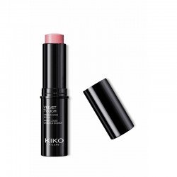 Kiko Velvet Touch Creamy Stick Blush 07