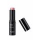 Kiko Velvet Touch Creamy Stick Blush 07
Suitable for all