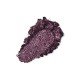 KIKO Glitter Shower Eyeshadow 03 | فييلا بيوتي