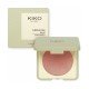 - Natural effect blush | فييلا بيوتي