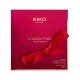 Kiko Aholiday Fable Beauty Sleep Kit | فييلا