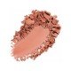 - Natural effect blush | فييلا بيوتي