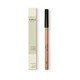 KIKO Eyeliner New Green Me Liquid Eyeliner | فييلا