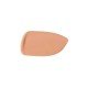 2 in 1 foundation and concealer with superior coverage |