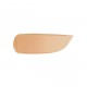 Moisturizing foundation with medium coverage | فييلا