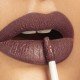 From KIKO MILANO comes the new Instant Colour Matte Liquid