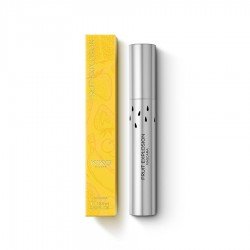 kiko Fruit Exlosion Mascra 03