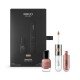 kiko Unlimited Lips & Nails Set 01 | فييلا بيوتي