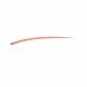 Water-resistant lip pencil lasting up to 12 hours* |