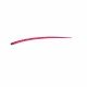 Water-resistant lip pencil lasting up to 12 hours* |