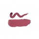 KIKO HOLIDAY GEMS TIMELESS LIP KIT 02 URBAN CHIC |