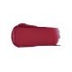 Rich and nourishing lipstick | فييلا بيوتي