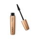 Volume-Enhancing Active Mascara | فييلا بيوتي