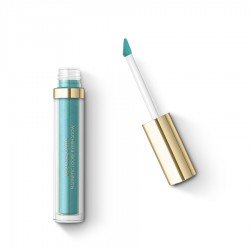Kiko Dolce Diva Magnetic Loose Eyeshadow 06