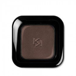 Kiko High Pigment Wet And Dry Eyeshadow 09