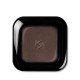 Highly Pigmented Eyeshadow For Wet And Dry Use | فييلا