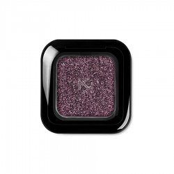 KIKO Glitter Shower Eyeshadow 03