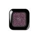 KIKO Glitter Shower Eyeshadow 03 | فييلا بيوتي