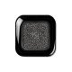 KIKO Glitter Shower Eyeshadow 06 | فييلا بيوتي