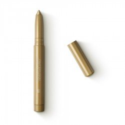 Kiko Fruit Explosion Frozen Stick Eyeshadow 03