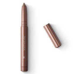 Kiko Fruit Explosion Frozen Stick Eyeshadow 06