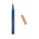 Water-resistant eyeliner pen for the lash line | فييلا