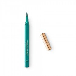 Kiko Unexpected Paradise Waterproof Eye Marker 01