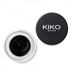 Kiko Lasting Gel Eyeliner