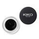 Long-lasting gel eyeliner with exceptional intensity |