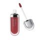 From KIKO MILANO comes the new Instant Colour Matte Liquid